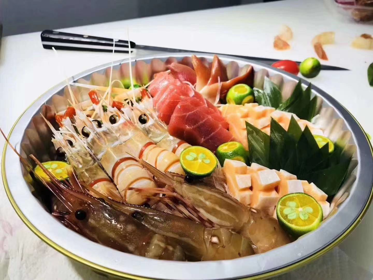 资料更新中......