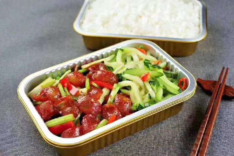 资料更新中......